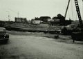 gemaal 16a